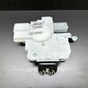 ФОТО Замок крышки багажника для Infiniti QX60/JX35 Киев