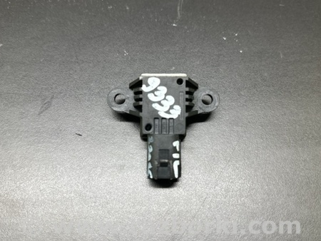 ФОТО Датчик удара для Ford Connect Transit  Киев
