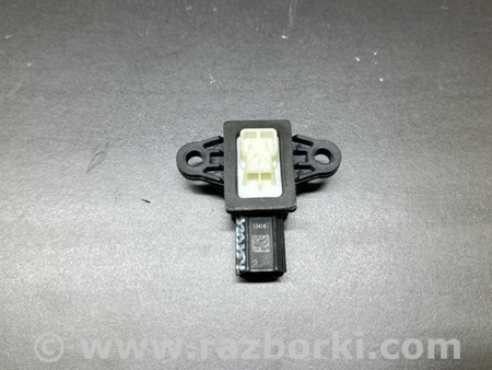 ФОТО Датчик удара для Ford Connect Transit  Киев