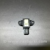 ФОТО Датчик удара для Ford Connect Transit  Киев
