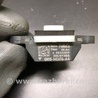 ФОТО Датчик удара для Ford Connect Transit  Киев