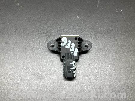 ФОТО Датчик удара для Ford Connect Transit  Киев