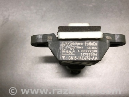 ФОТО Датчик удара для Ford Connect Transit  Киев