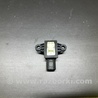 ФОТО Датчик удара для Ford Connect Transit  Киев