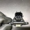 ФОТО Датчик удара для Ford Connect Transit  Киев