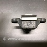 ФОТО Датчик удара для Ford Connect Transit  Киев