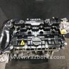 ФОТО Двигатель бензиновый для Mazda CX-5 KF (2016-) Киев