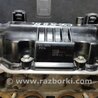 ФОТО Двигатель бензиновый для Mazda CX-5 KF (2016-) Киев
