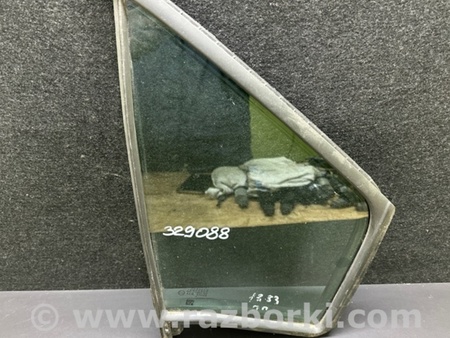 ФОТО Стекло двери глухое для Ford Connect Transit  Киев
