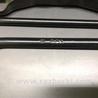 ФОТО Набор инструментов для Infiniti QX60/JX35 Киев