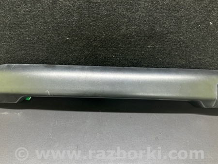 ФОТО Подсветка номера для Ford Connect Transit  Киев