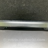 ФОТО Подсветка номера для Ford Connect Transit  Киев