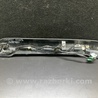ФОТО Подсветка номера для Ford Connect Transit  Киев