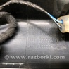 ФОТО Подсветка номера для Ford Connect Transit  Киев
