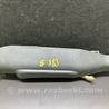 ФОТО AirBag коленей для Nissan Altima (2019-) Киев
