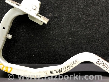 ФОТО Петля крышки багажника для Nissan Altima (2019-) Киев