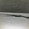 ФОТО Поводок дворника для Nissan Altima (2019-) Киев