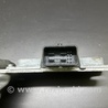 ФОТО Блок управления АКПП для Nissan Altima (2019-) Киев