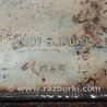ФОТО Глушитель для Infiniti QX60/JX35 Киев