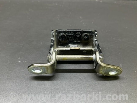 ФОТО Петля двери верхняя для Infiniti QX60/JX35 Киев