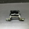 ФОТО Петля двери верхняя для Infiniti QX60/JX35 Киев