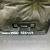ФОТО Пластик подкапотного отсека для Infiniti QX60/JX35 Киев