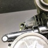 ФОТО Стеклоподъемник для Infiniti QX60/JX35 Киев