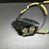 ФОТО Замок двери для Infiniti QX60/JX35 Киев