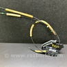 ФОТО Замок двери для Infiniti QX60/JX35 Киев