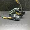 ФОТО Замок двери для Infiniti QX60/JX35 Киев