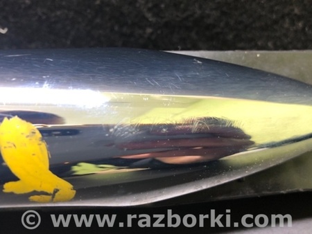 ФОТО Ручка двери для Infiniti QX60/JX35 Киев