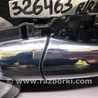 ФОТО Ручка двери для Infiniti QX60/JX35 Киев