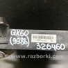 ФОТО Радиатор АКПП для Infiniti QX60/JX35 Киев