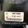 ФОТО Вакуумный усилитель для Infiniti QX60/JX35 Киев