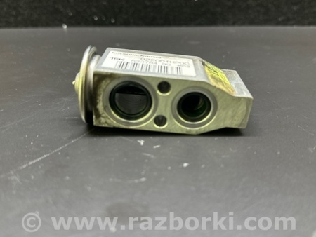 ФОТО Клапан кондиционера для Infiniti QX60/JX35 Киев