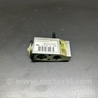 ФОТО Клапан кондиционера для Infiniti QX60/JX35 Киев