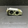 ФОТО Клапан кондиционера для Infiniti QX60/JX35 Киев