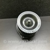ФОТО Моторчик печки для Infiniti QX60/JX35 Киев