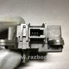 ФОТО Моторчик заслонки печки для Infiniti QX60/JX35 Киев