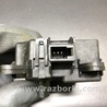 ФОТО Моторчик заслонки печки для Infiniti QX60/JX35 Киев