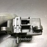 ФОТО Моторчик заслонки печки для Infiniti QX60/JX35 Киев