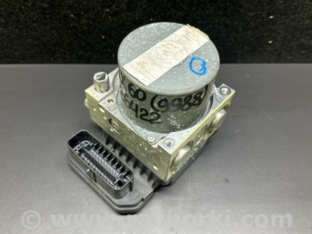 ФОТО Блок ABS для Infiniti QX60/JX35 Киев