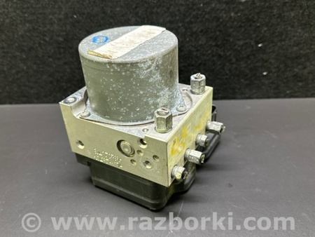 ФОТО Блок ABS для Infiniti QX60/JX35 Киев