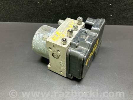 ФОТО Блок ABS для Infiniti QX60/JX35 Киев