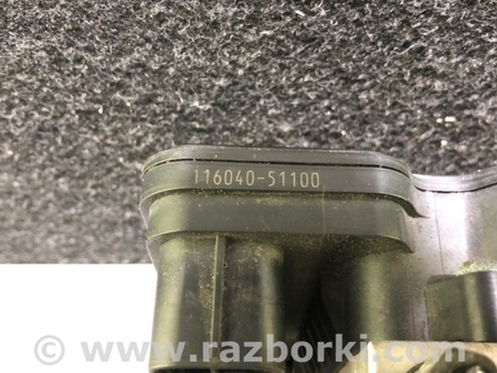 ФОТО Блок ABS для Infiniti QX60/JX35 Киев