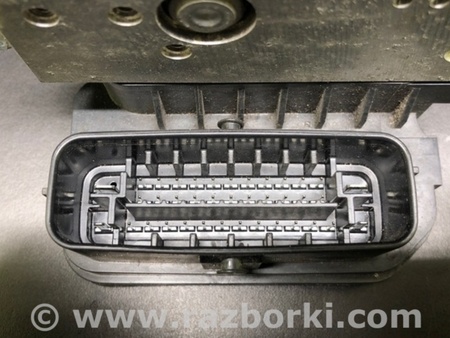ФОТО Блок ABS для Infiniti QX60/JX35 Киев