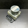 ФОТО Блок ABS для Infiniti QX60/JX35 Киев