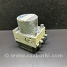 ФОТО Блок ABS для Infiniti QX60/JX35 Киев