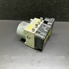 ФОТО Блок ABS для Infiniti QX60/JX35 Киев