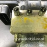 ФОТО Блок ABS для Infiniti QX60/JX35 Киев